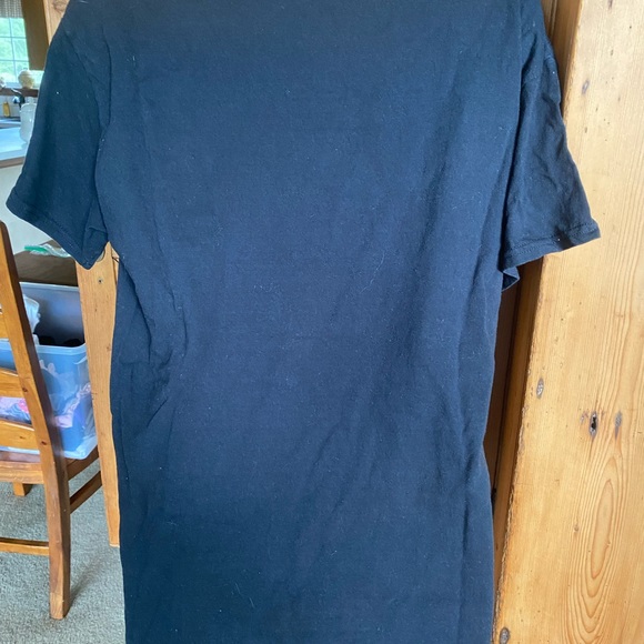 Billie Eilish “When we all fall asleep” Merch - Picture 2 of 2